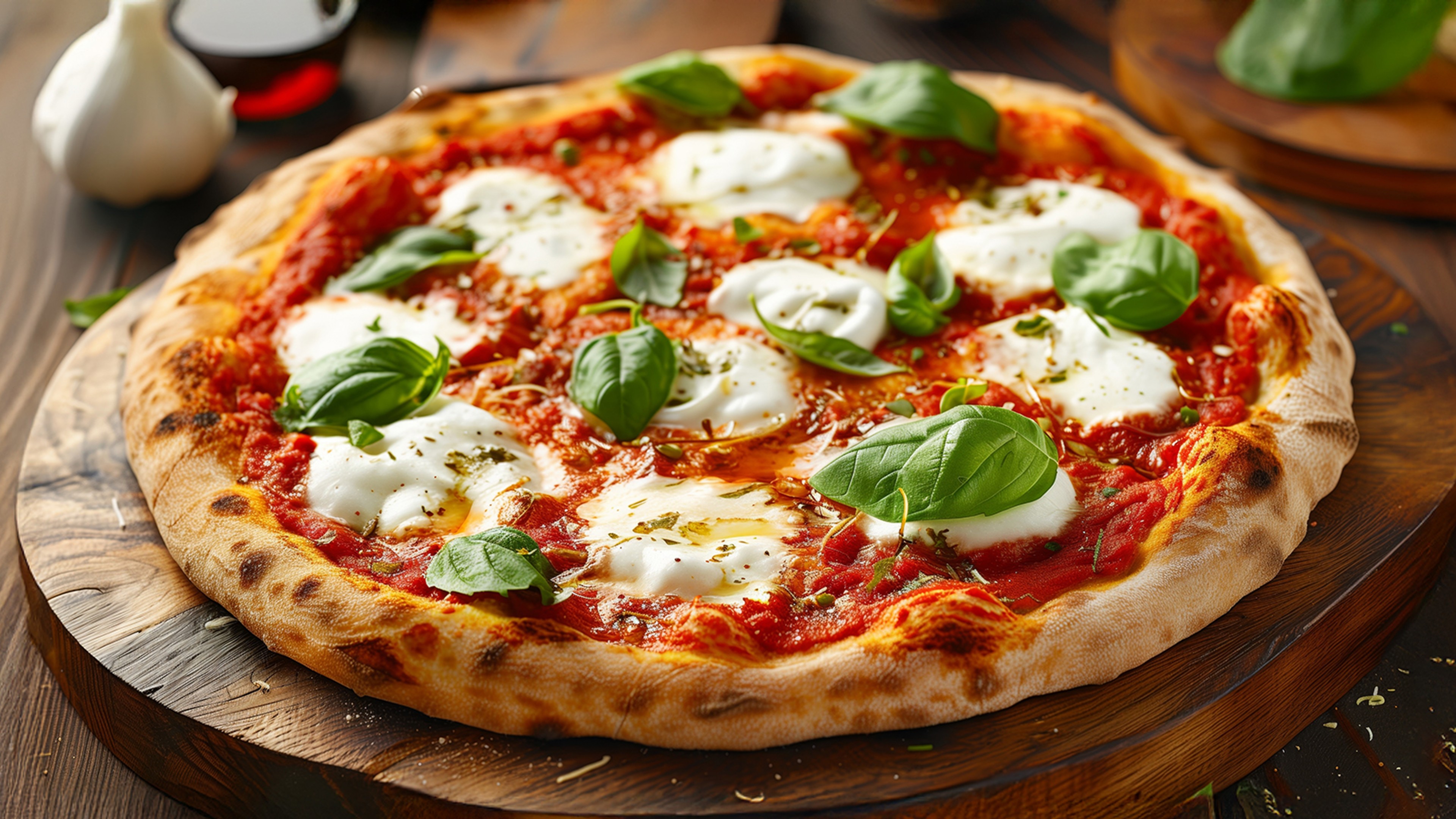 Cool Pizza Schweinfurt